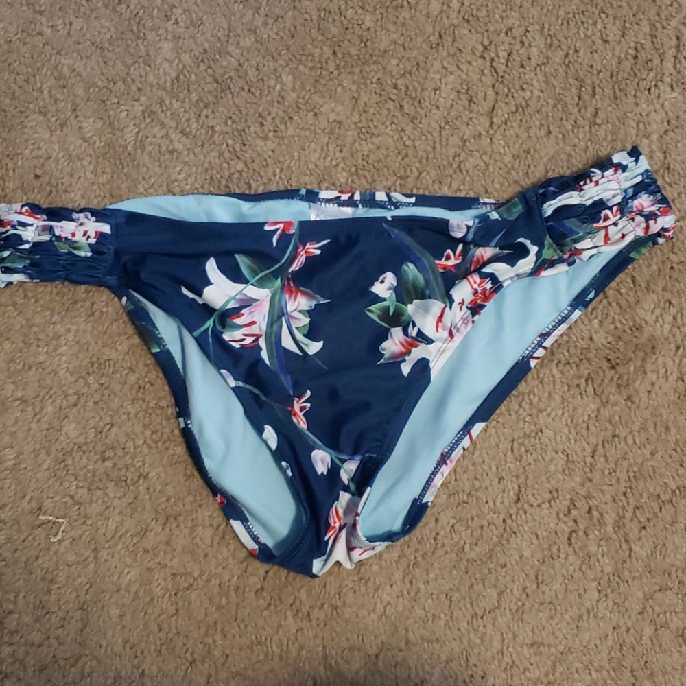 Swimsuit Bottoms